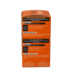 Men Expert Men expert stop rimpels creme 50 Milliliter