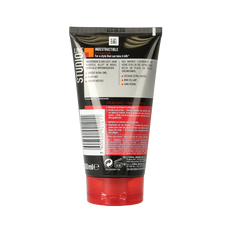 Studio Line Studio line indestructible gel 48 hours tube 150.00 Milliliter