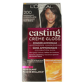 Casting Casting creme gloss 200 Midnight chocolate 1 Set
