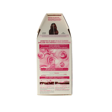 Casting Casting creme gloss 550 Licht Mahoniebruin 1 Set
