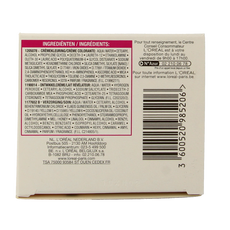 Casting Casting creme gloss 600 Cappuccino 1 Set