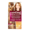 Casting Casting creme gloss 700 Mocha mania 1 Set