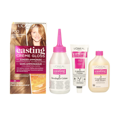 Casting Casting creme gloss 700 Mocha mania 1 Set