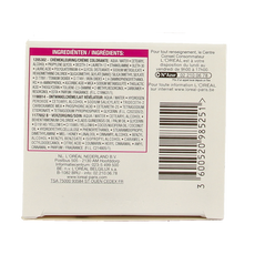 Casting Casting creme gloss 700 Mocha mania 1 Set