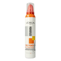 Studio Line Studio line curls power mousse 200 Milliliter