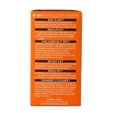Men Expert Men expert comfort max anti droge huid 50 Milliliter