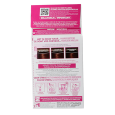 Casting Casting creme gloss 535 Chocolade 1 Set