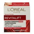 L'Oreal Paris Revitalift dagcreme 50 Milliliter