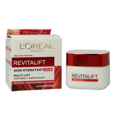 L'Oreal Paris Revitalift dagcreme 50 Milliliter