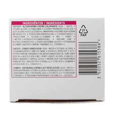 Casting Casting creme gloss 734 Honey crumble 1 Set