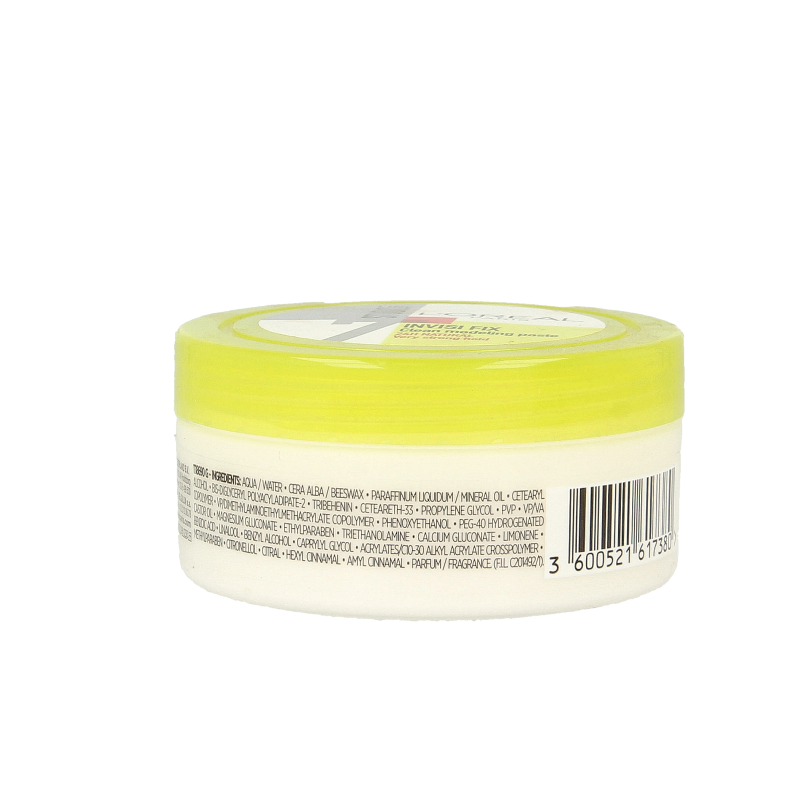 Studio Line Studio line mineral FX sculpting paste 75 Milliliter