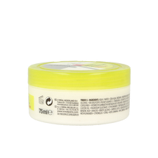 Studio Line Studio line mineral FX sculpting paste 75 Milliliter
