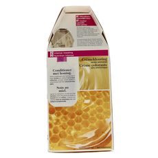 Casting Casting creme gloss 1010 White chocolate 1 Set