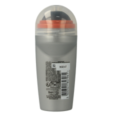 Men Expert Men expert deodorant roller fresh extreme 50.00 Milliliter