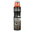 Men Expert Deodorant carbon protect 150.00 Milliliter