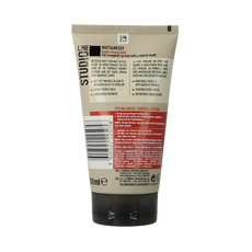 Studio Line Studio line matt & messy shine free fibre paste 150.00 Milliliter
