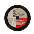 Studio Line Studio line matt & messy dry sponge 150.00 Milliliter