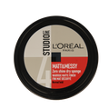 Studio Line Studio line matt & messy dry sponge 150 Milliliter