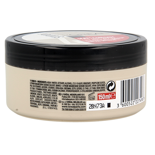 Studio Line Studio line matt & messy dry sponge 150.00 Milliliter
