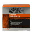 Men Expert Men expert hydra intensive 24H 50 Milliliter