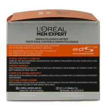 Men Expert Men expert hydra intensive 24H 50 Milliliter