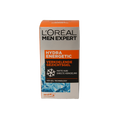 Men Expert Men expert hydra energetic hydraterende gel 50 Milliliter