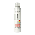 Studio Line Studio line invisible fix spray 250 Milliliter