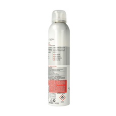 Studio Line Studio line invisible fix spray 250 Milliliter