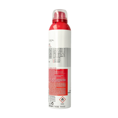 Studio Line Studio line fixing spray super strong 250 Milliliter