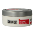 Studio Line Studio line high gloss wax pot 75 Milliliter