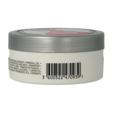 Studio Line Studio line high gloss wax pot 75 Milliliter