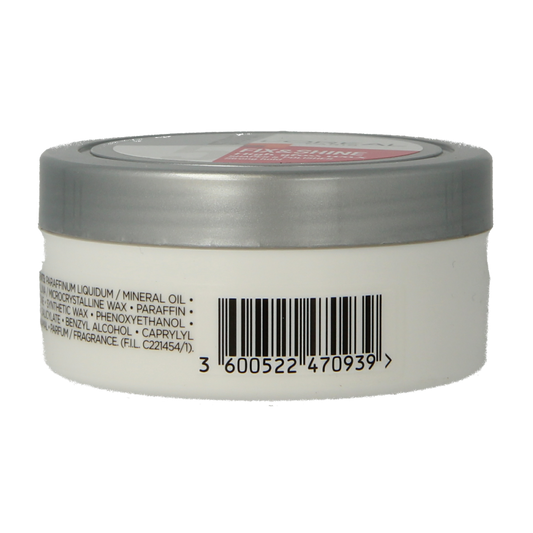 Studio Line Studio line high gloss wax pot 75 Milliliter