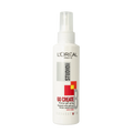 Studio Line Studio line fix gel super strong vapo 150.00 Milliliter