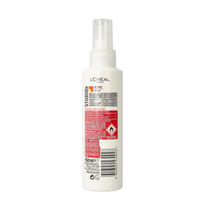 Studio Line Studio line fix gel super strong vapo 150.00 Milliliter