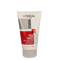 Studio Line Studio line fix & force multi vitamins gel 150.00 Milliliter