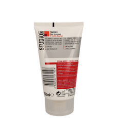 Studio Line Studio line fix & force multi vitamins gel 150.00 Milliliter