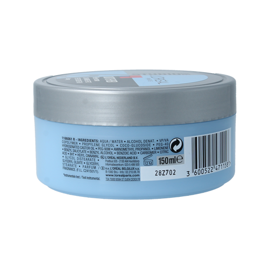 Studio Line Studio line out of bed special fx pot 150.00 Milliliter