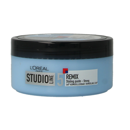 Studio Line Studio line remix special sfx pot 150.00 Milliliter