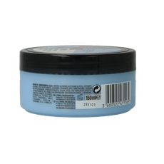 Studio Line Studio line remix special sfx pot 150 Milliliter