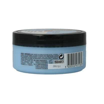 Studio Line Studio line remix special sfx pot 150.00 Milliliter