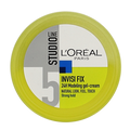 Studio Line Studio line invisible fix gel pot 150 Milliliter