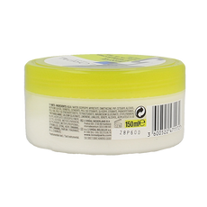 Studio Line Studio line invisible fix gel pot 150 Milliliter