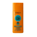 Sublime Sublime sun perfect bronz SPF30 200 Milliliter
