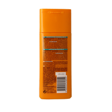 Sublime Sublime sun perfect bronz SPF30 200 Milliliter