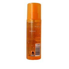 Sublime Sublime sun invisible protect SPF30 200 Milliliter