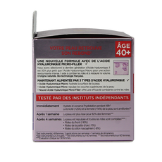 L'Oreal Paris Revitalift filler dagcreme 50 Milliliter