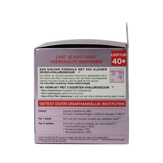 L'Oreal Paris Revitalift filler dagcreme 50 Milliliter