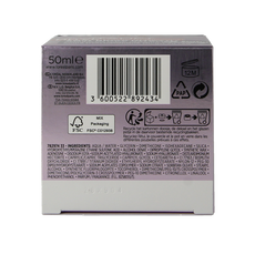 L'Oreal Paris Revitalift filler dagcreme 50 Milliliter