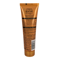 Elvive Extraordinary leave in cream oil 150 Milliliter