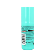 Magic Retouch Magic retouch zwart spray 75.00 Milliliter